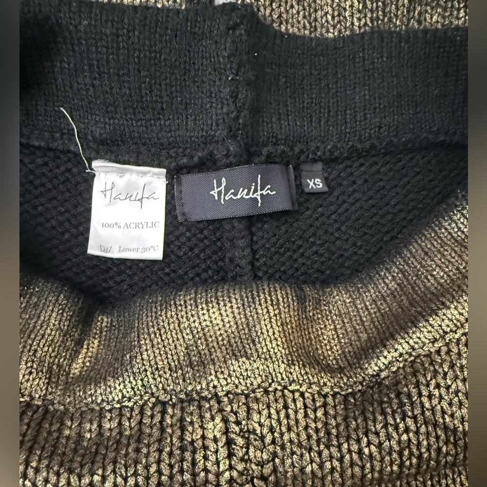 Hanifa Rylee Pants - Picture 3 of 4